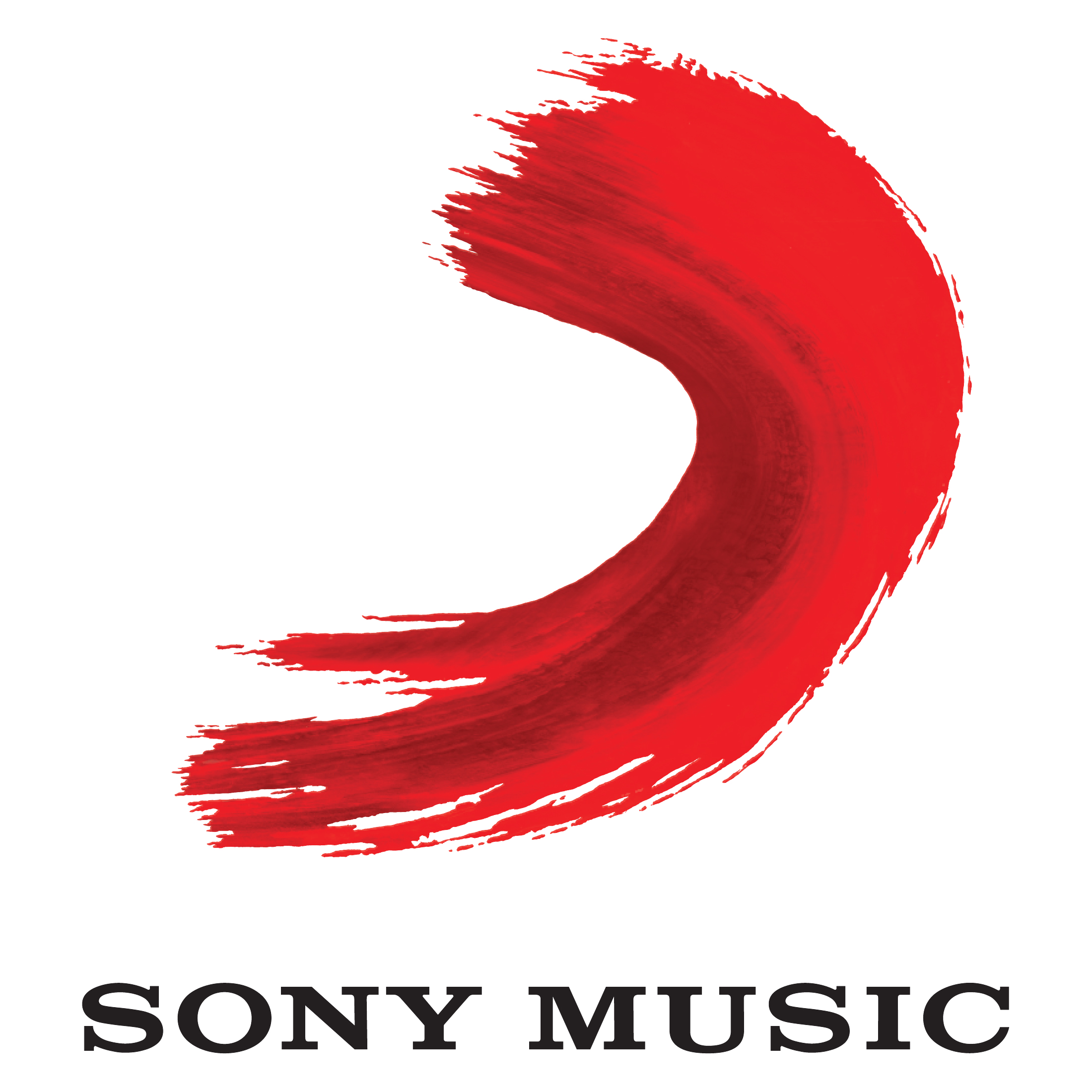 Sony-Music-logo-wordmark.png