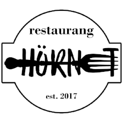 Restaurang Hörnet