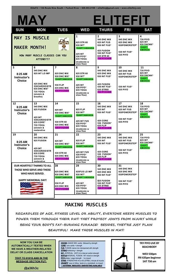 may+schedule+nineteen.jpg