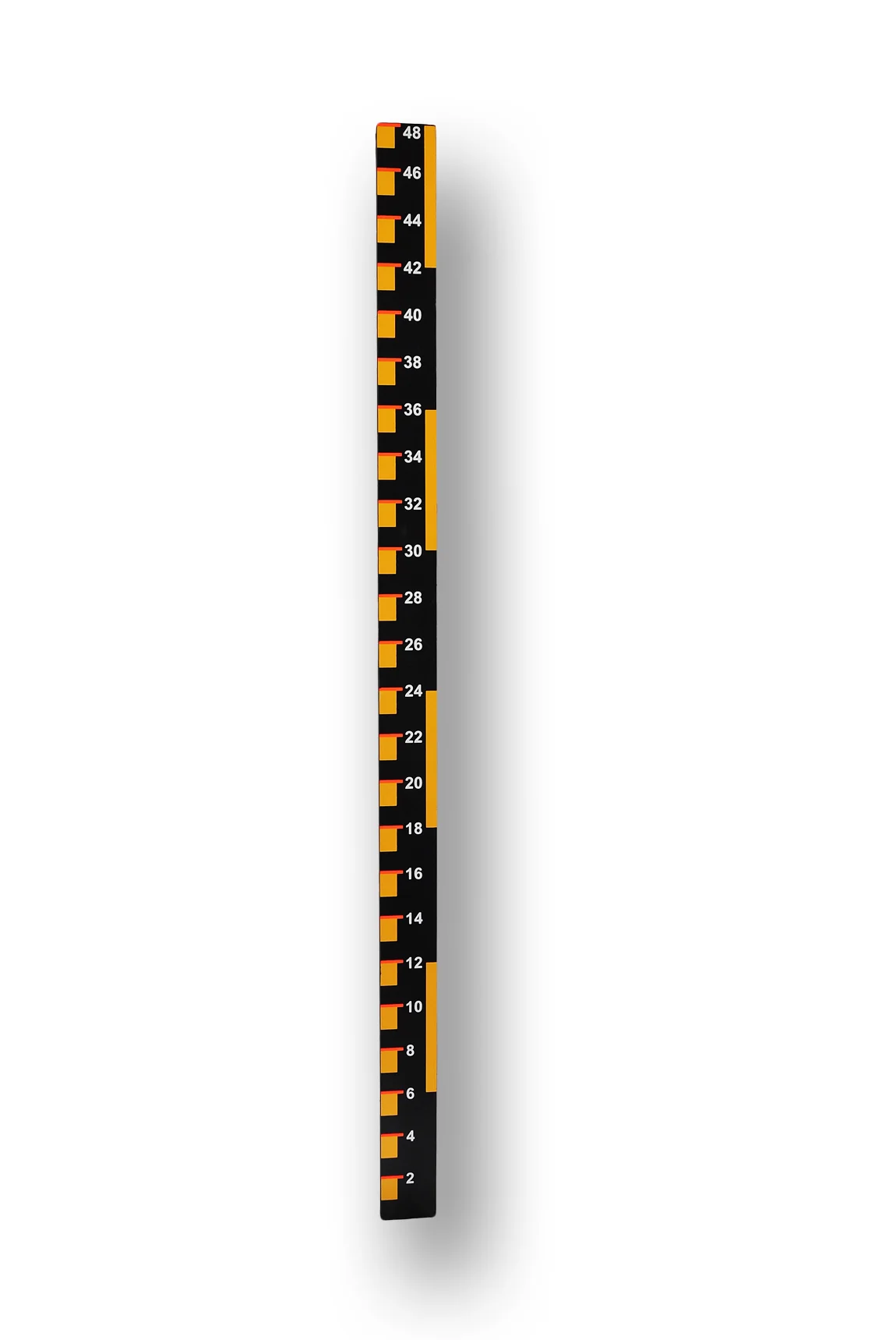 Dentstick vertical 4.jpg