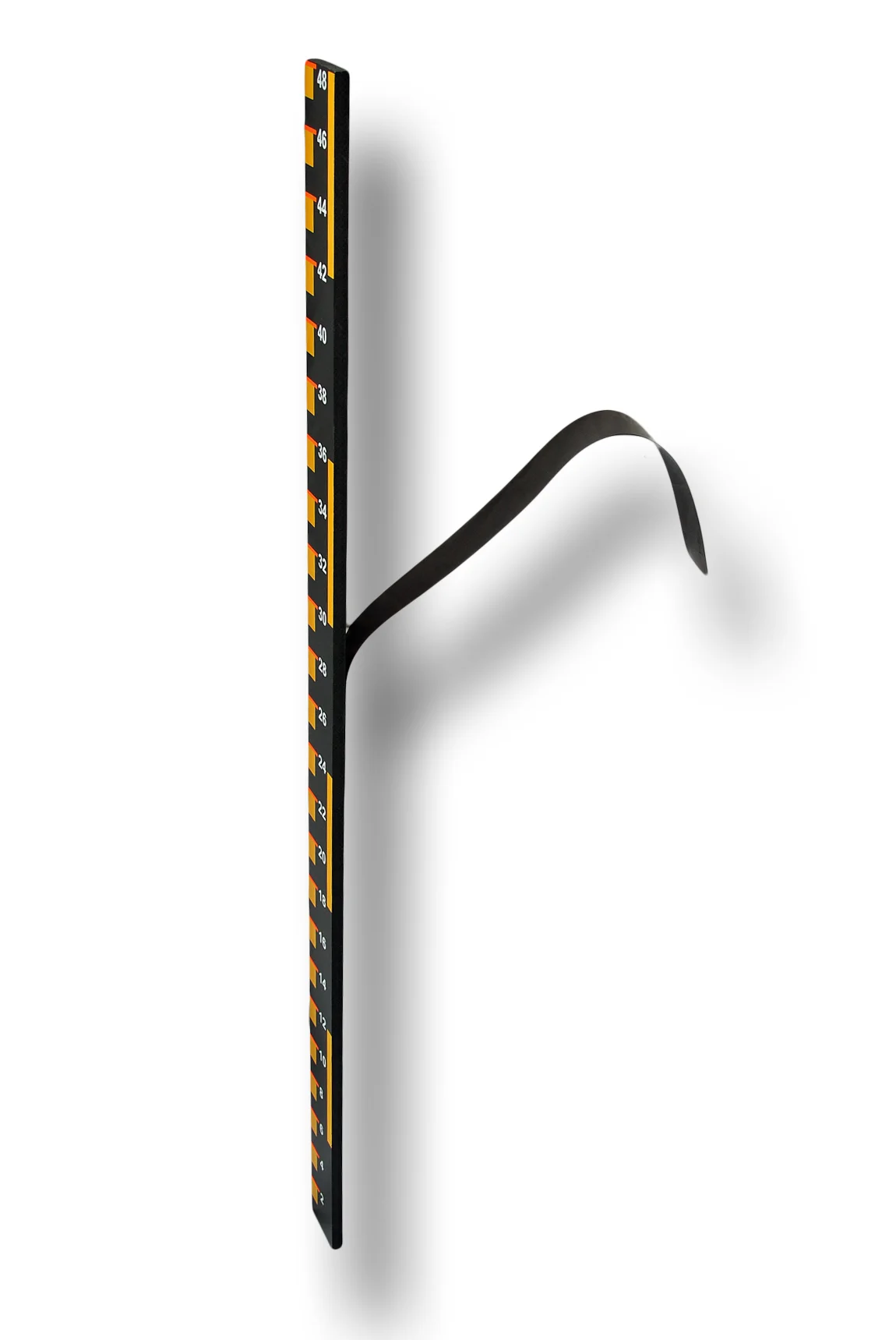 Dentstick with magnet visible 2.jpg
