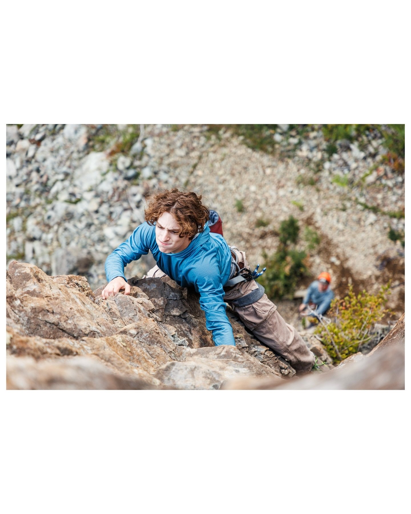 The more time you spend in the Santiam Canyon, the more you find gems like this. Super excited to see more and more outdoor rec popping up closer to Salem with the help of amazing community members leading the way on little projects like this. 🫶
#AG