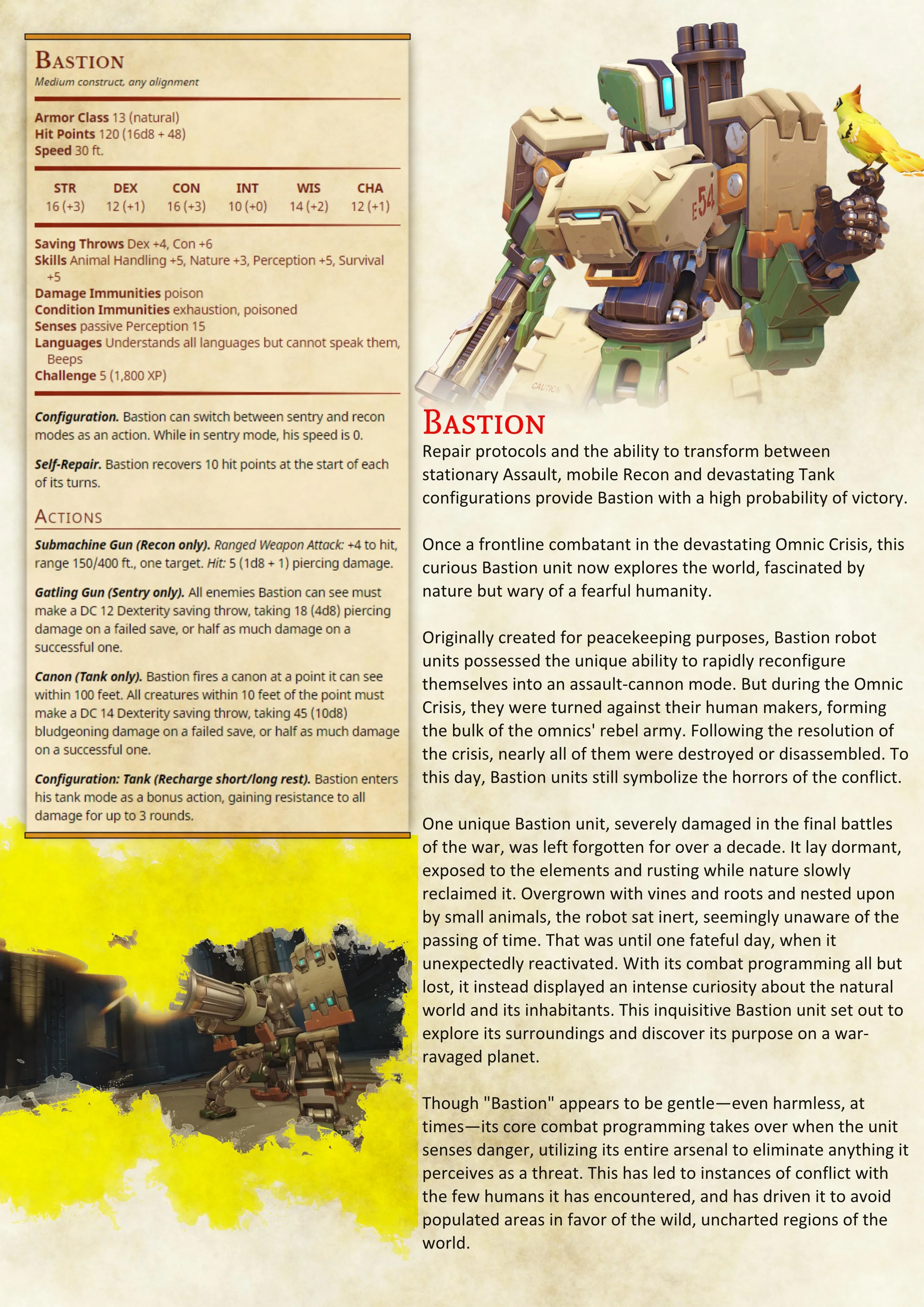 Bastion-page001.jpg