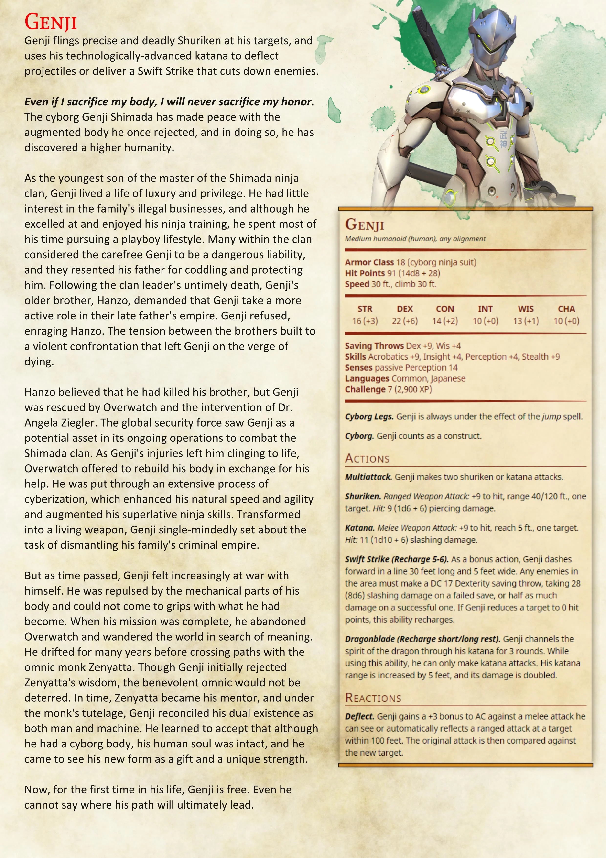 Genji-page001.jpg