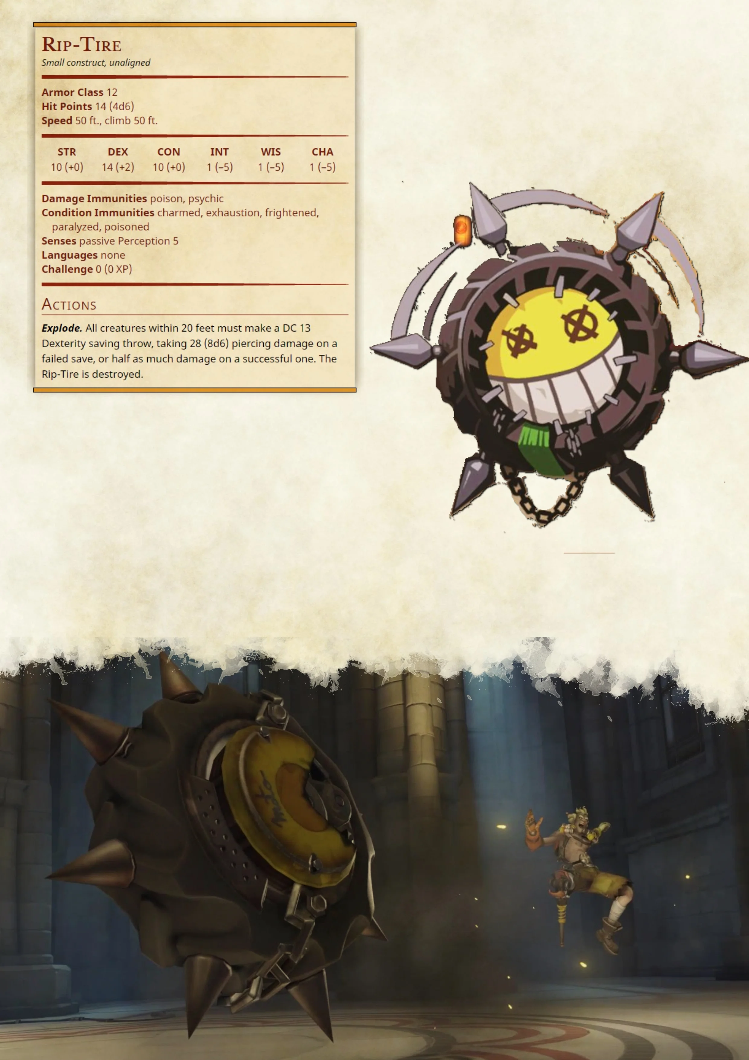 Junkrat rip tire-page001.jpg