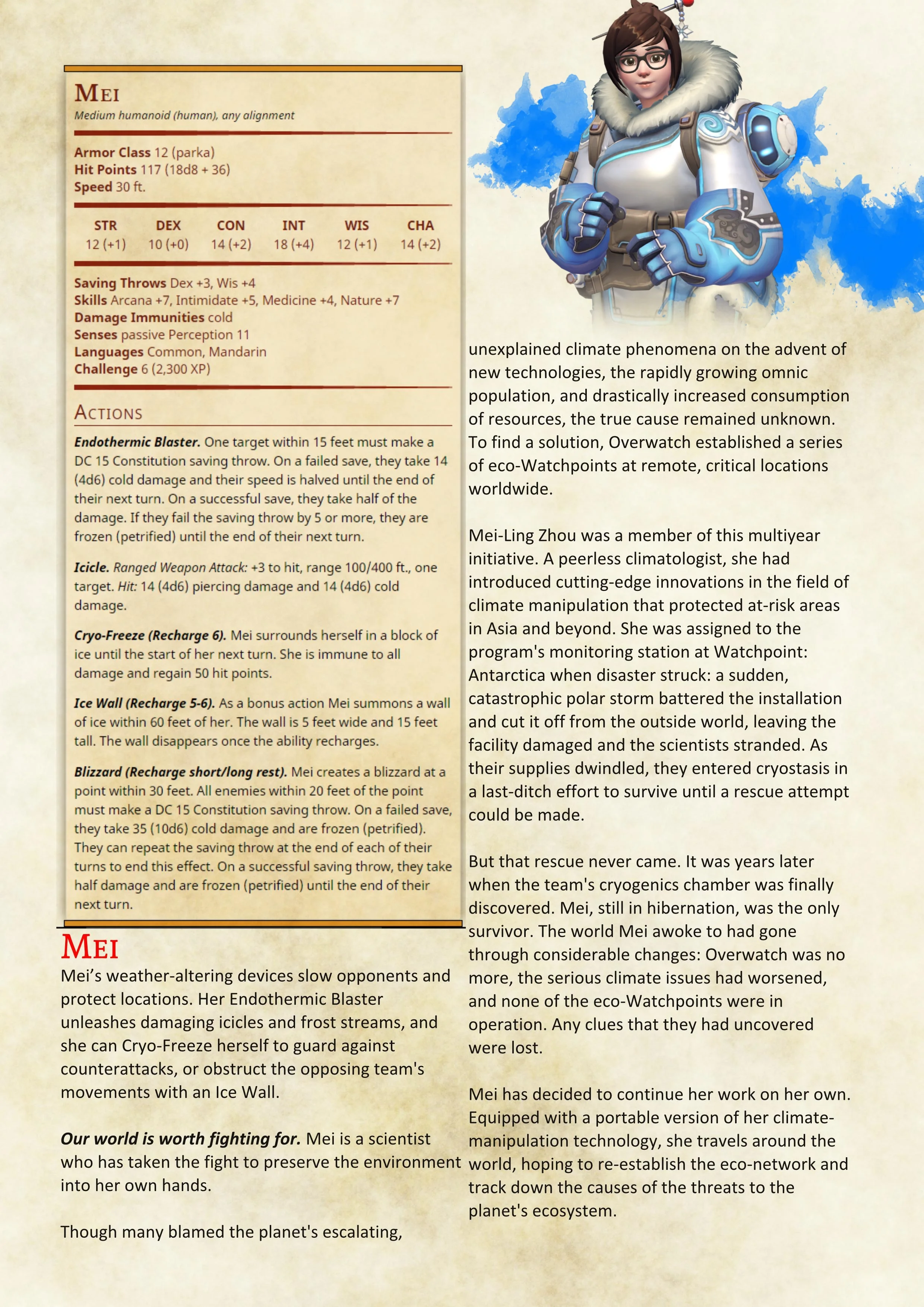 Mei-page001.jpg