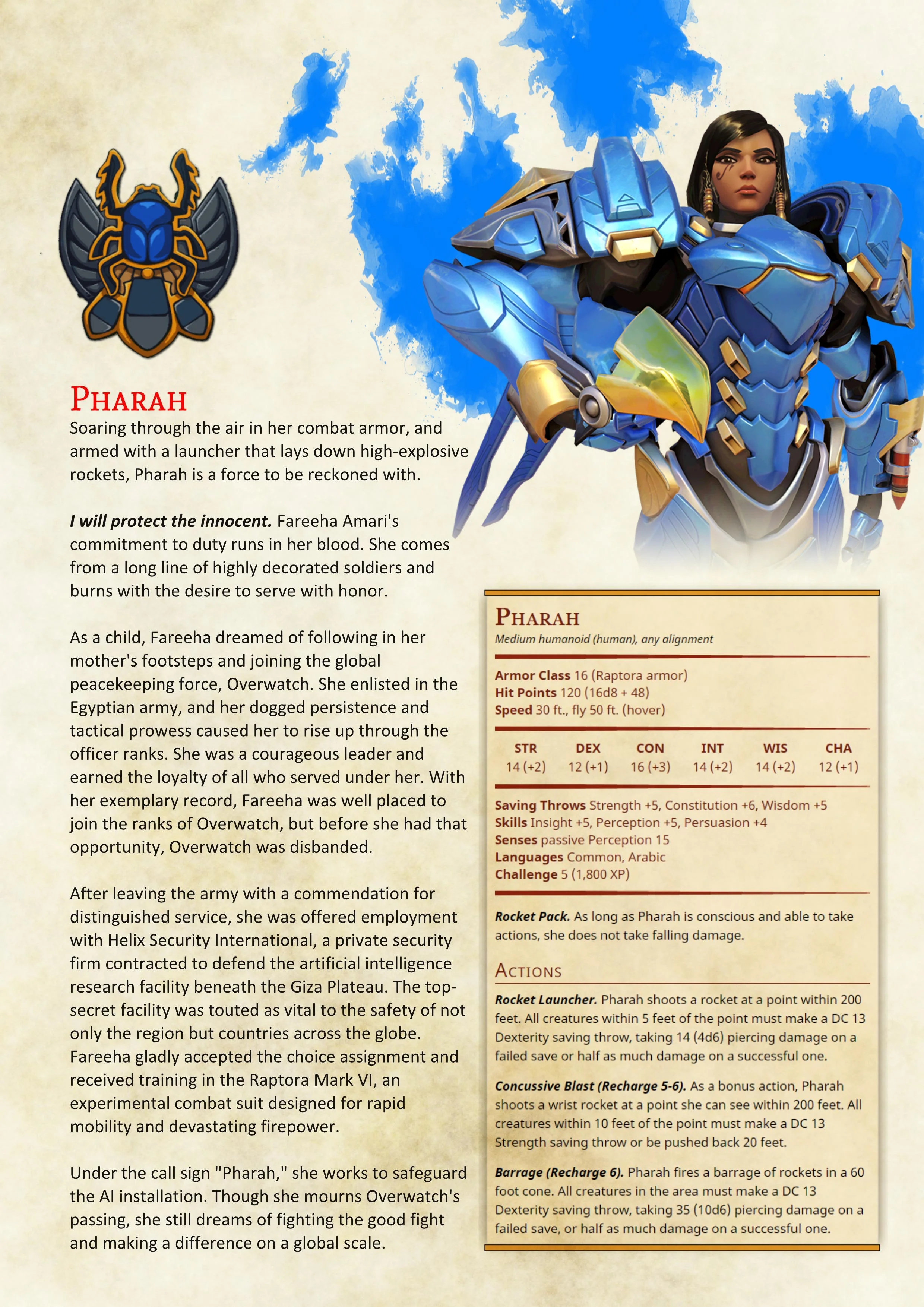 Pharah-page001.jpg
