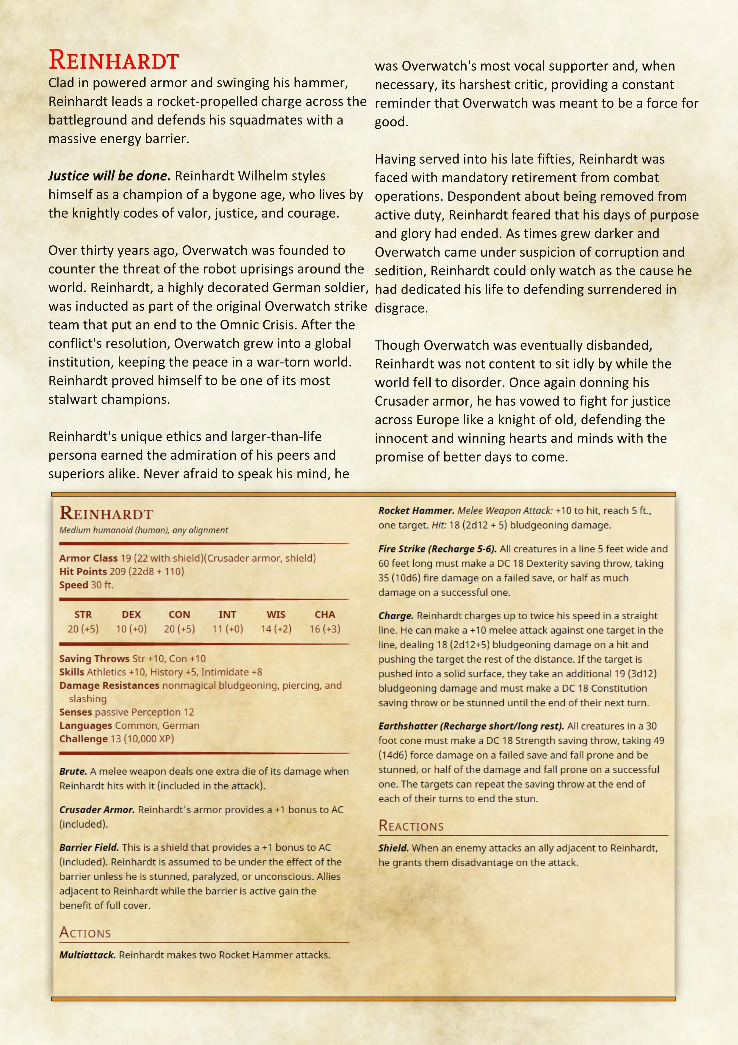 Reinhardt-page001.jpg