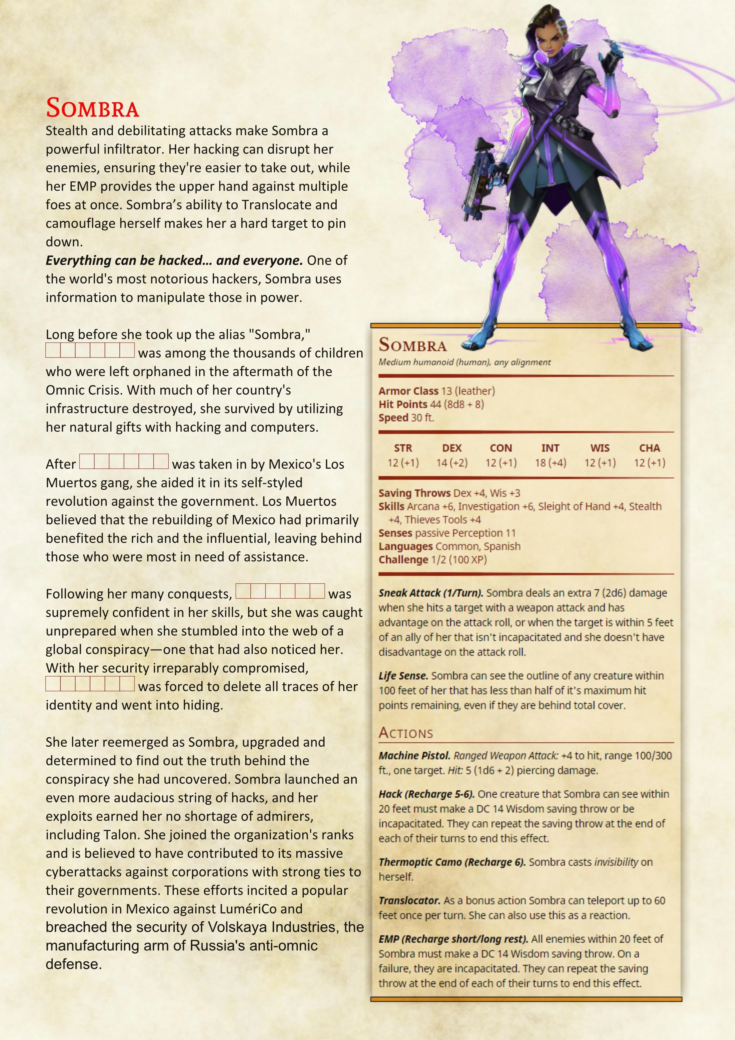 Sombra-page001.jpg