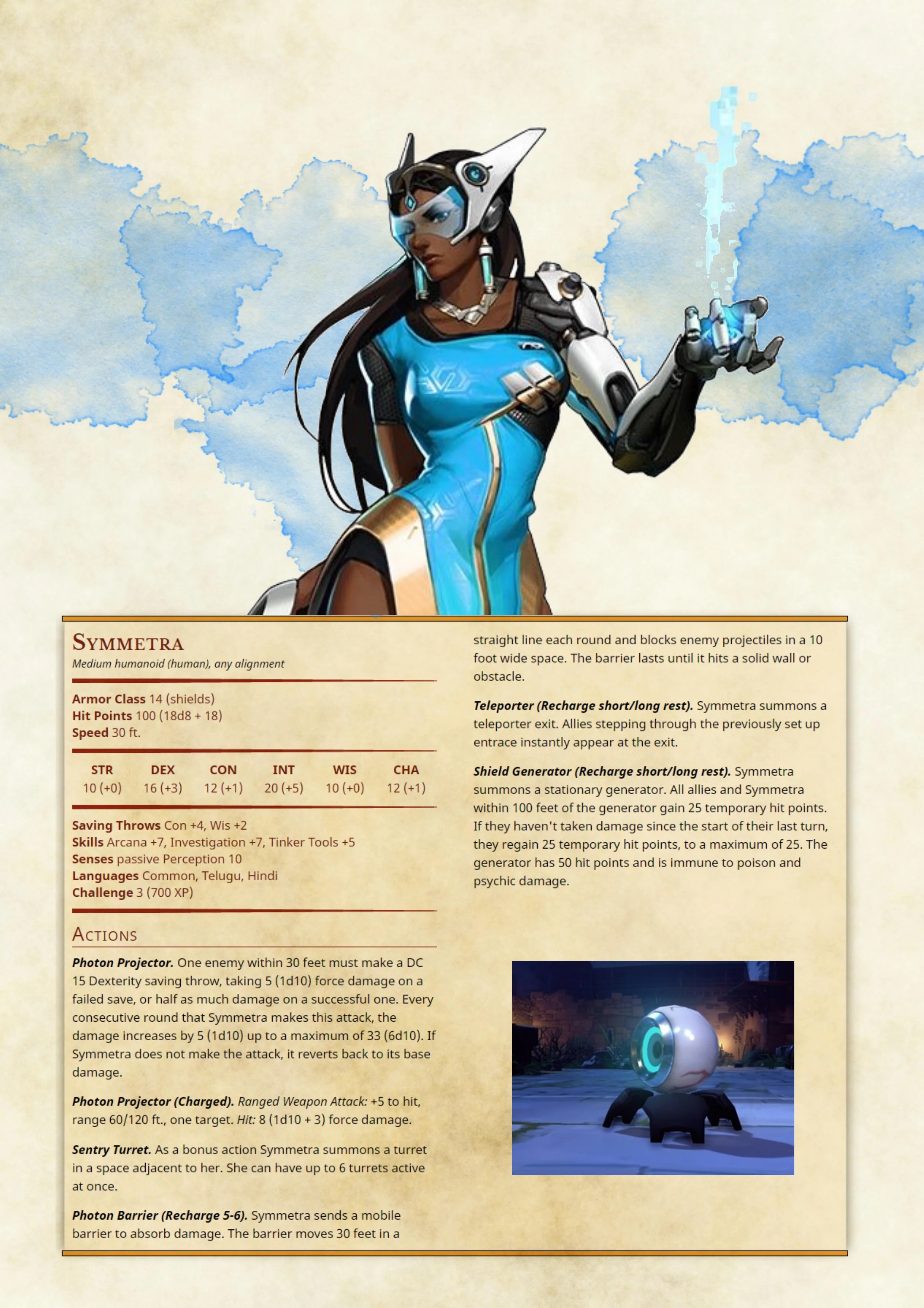 Symmetra-page001.jpg