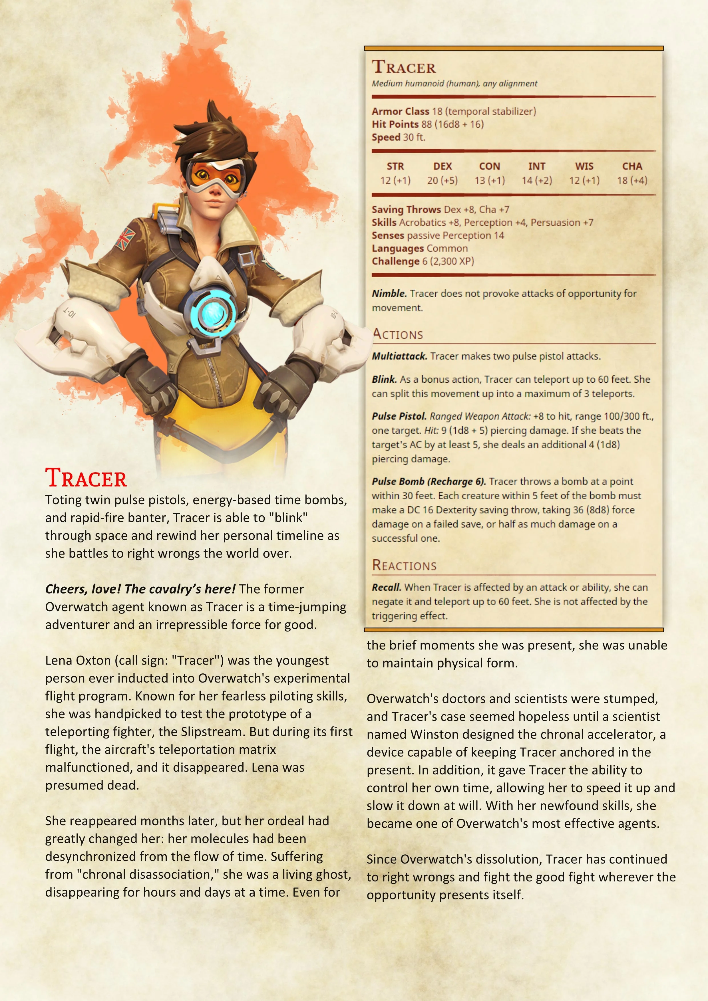 Tracer-page001.jpg
