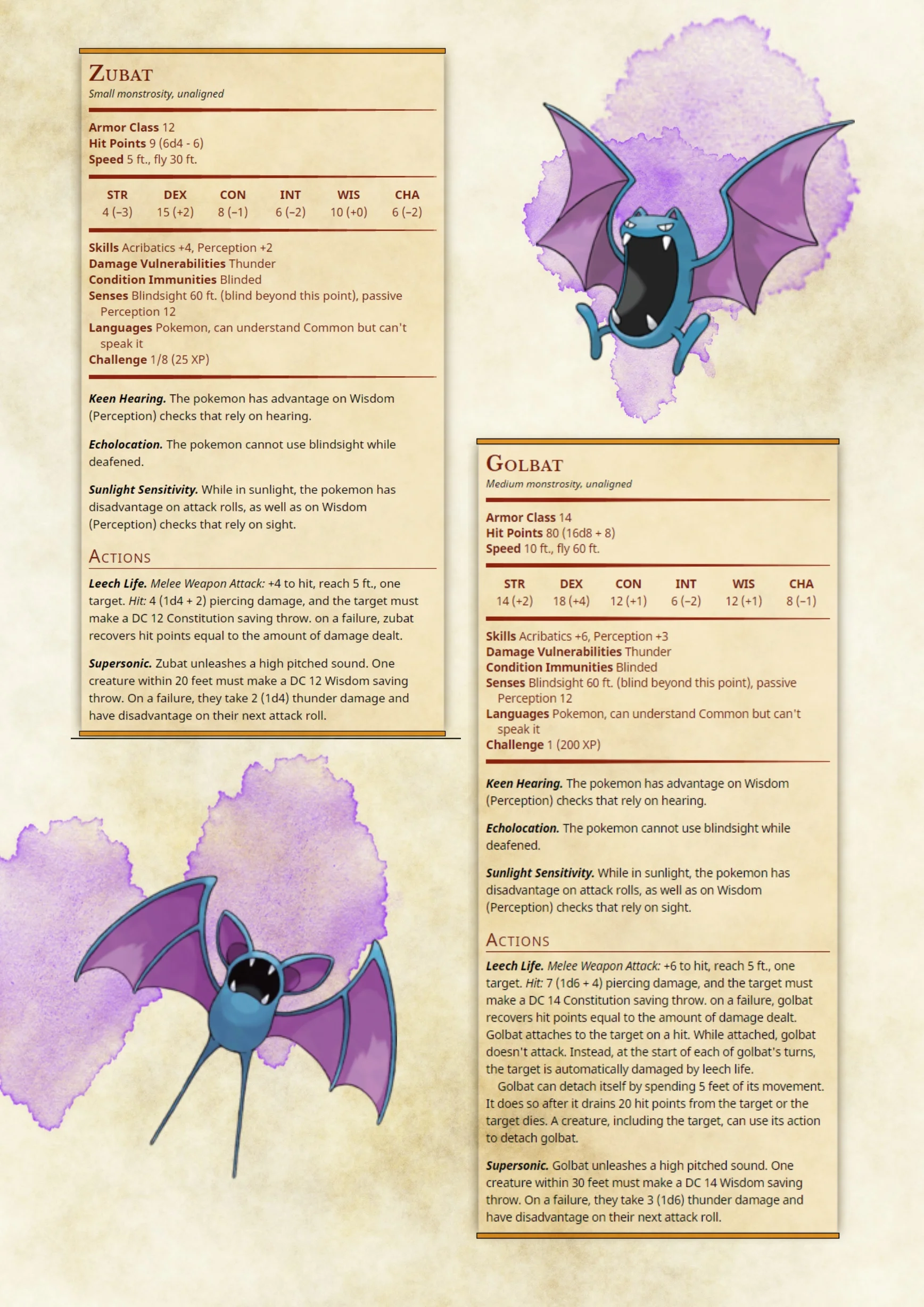041 042 Zubat Golbat.jpg