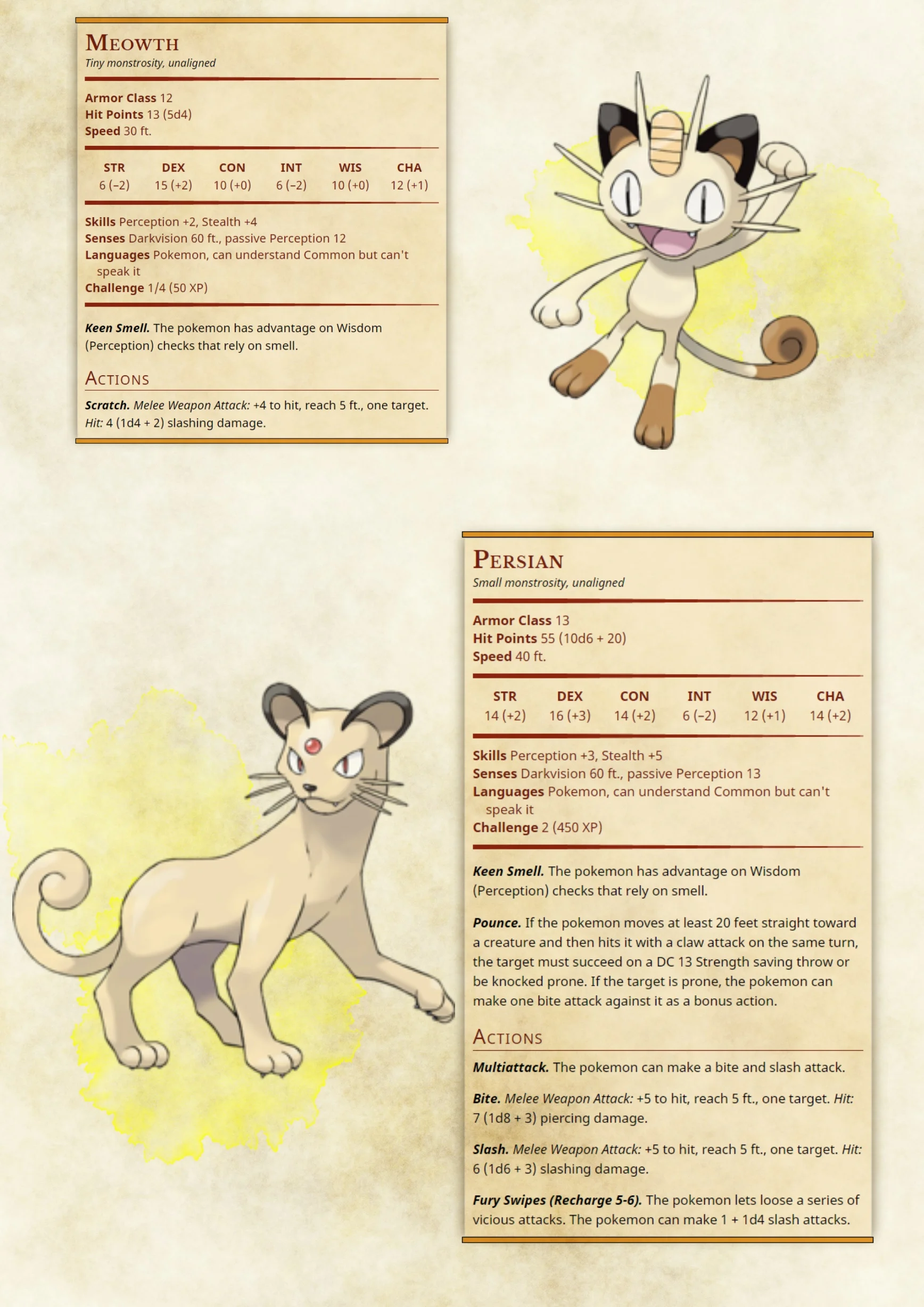 052 053 meowth persian.jpg