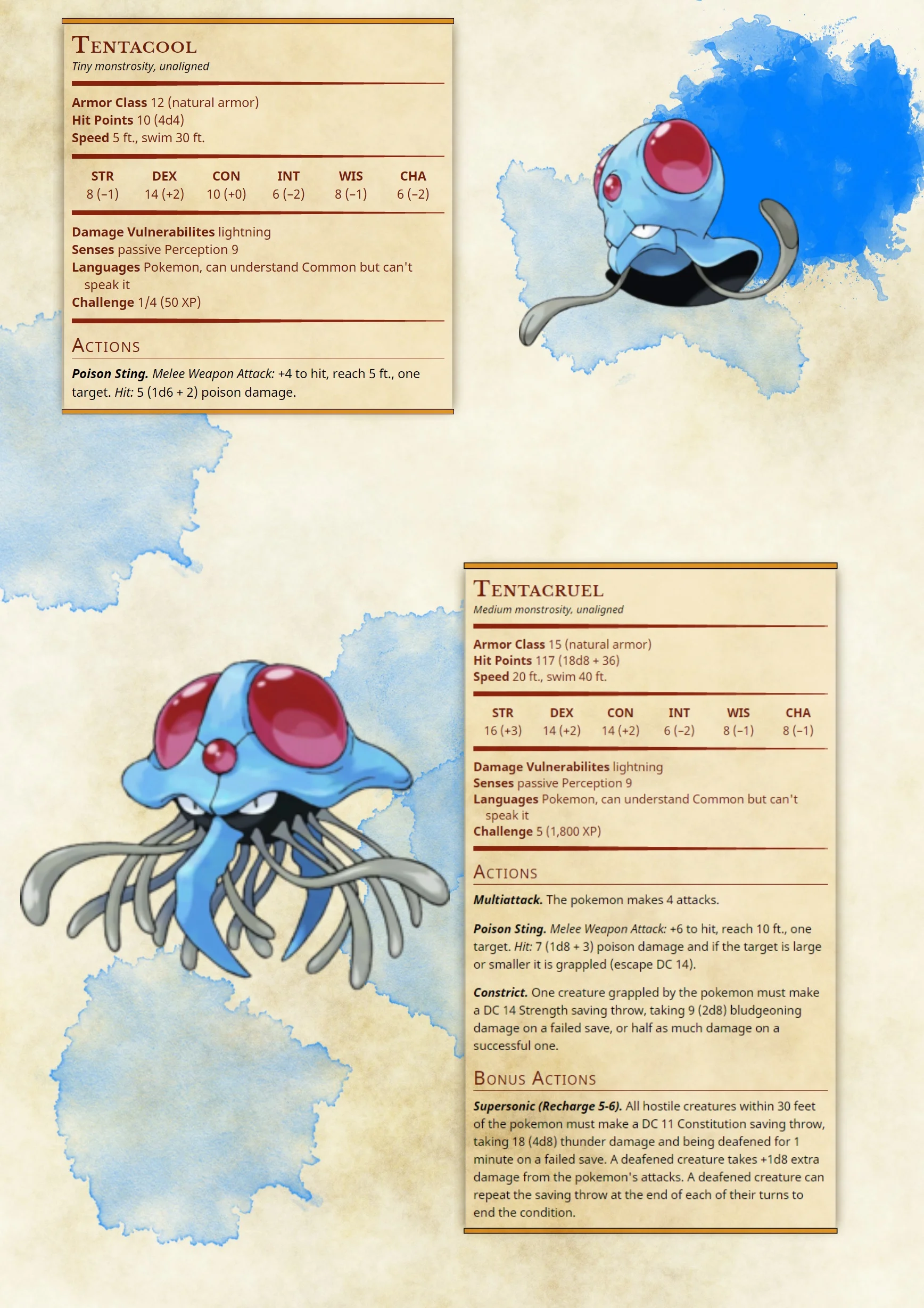 072 073 tentacool tentacruel.jpg