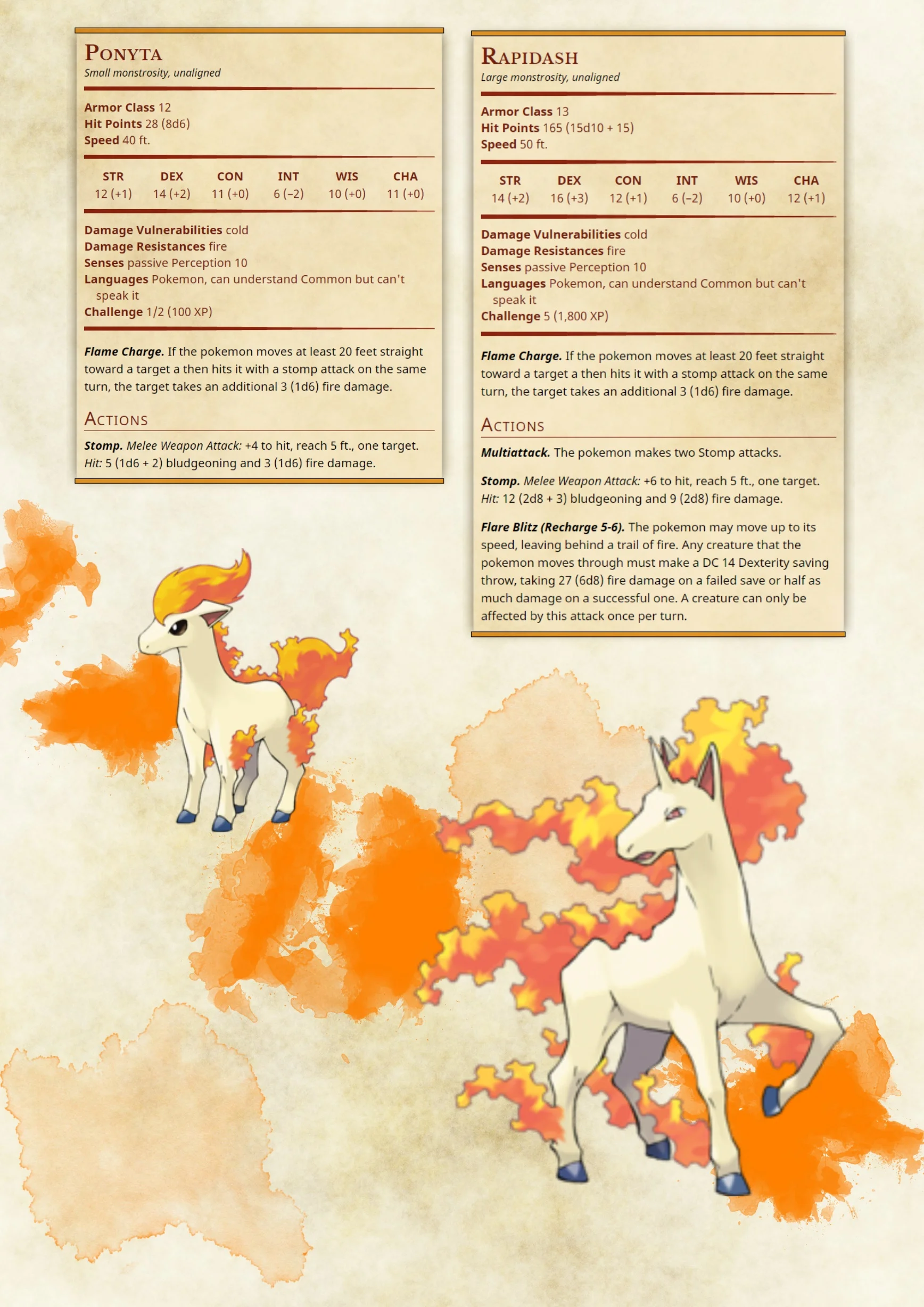 077 078 ponyta rapidash.jpg