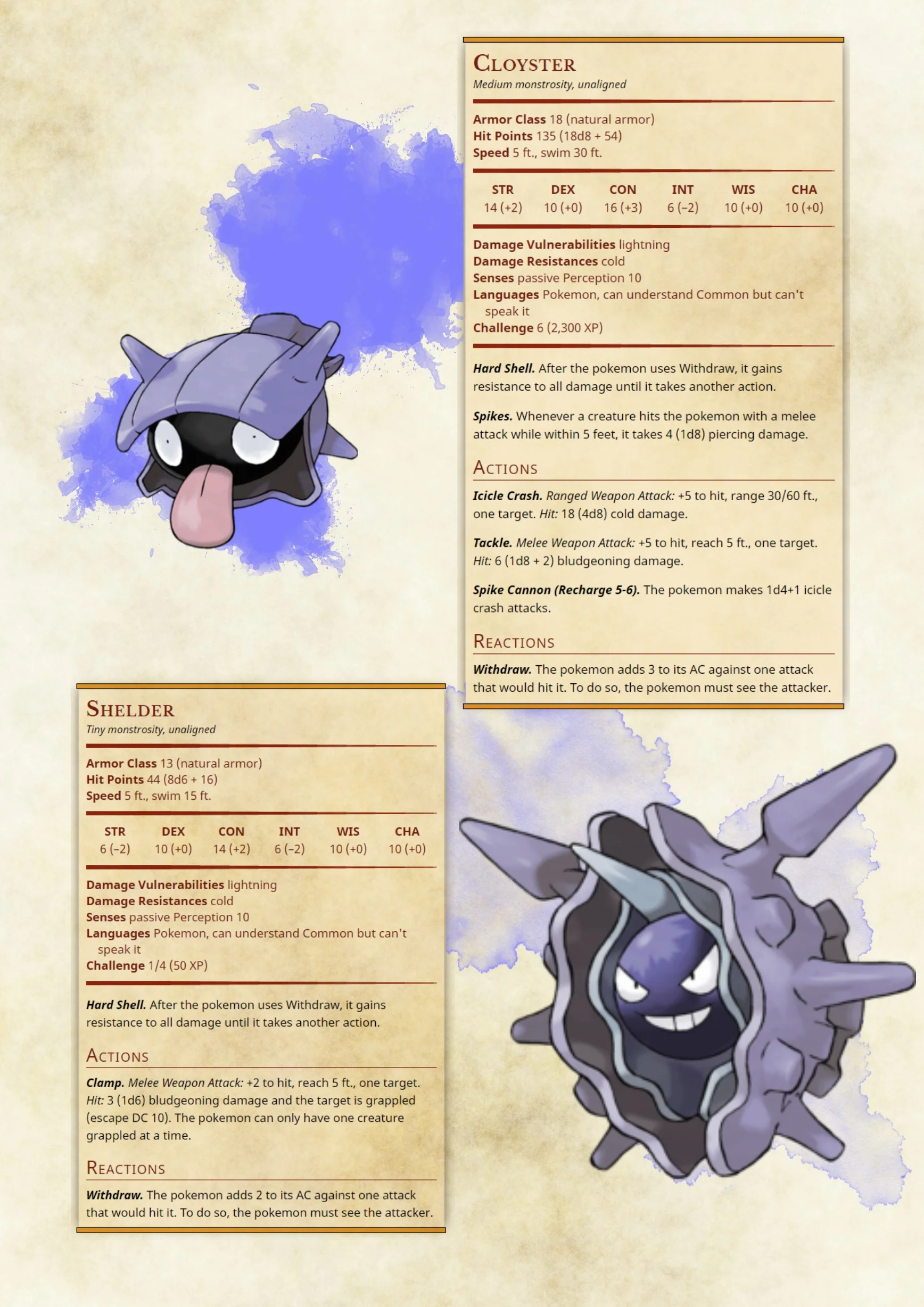090 091 shellder cloyster - Copy.jpg
