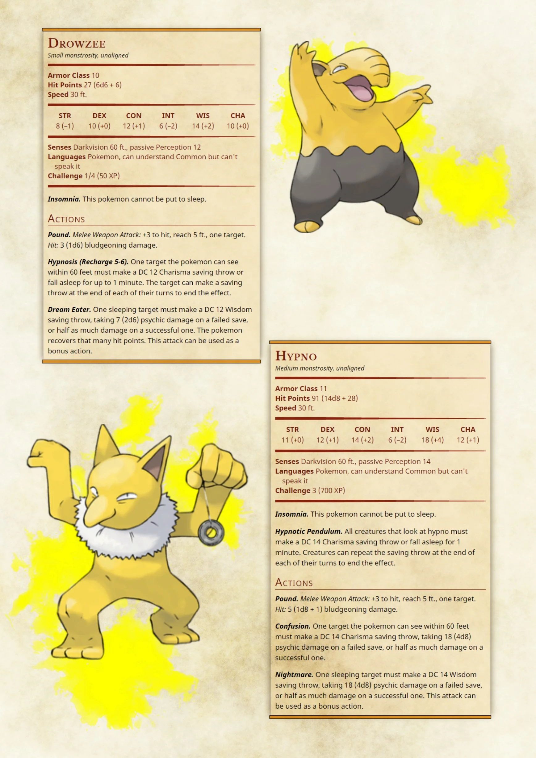 096 097 drowzee hypno - Copy.jpg
