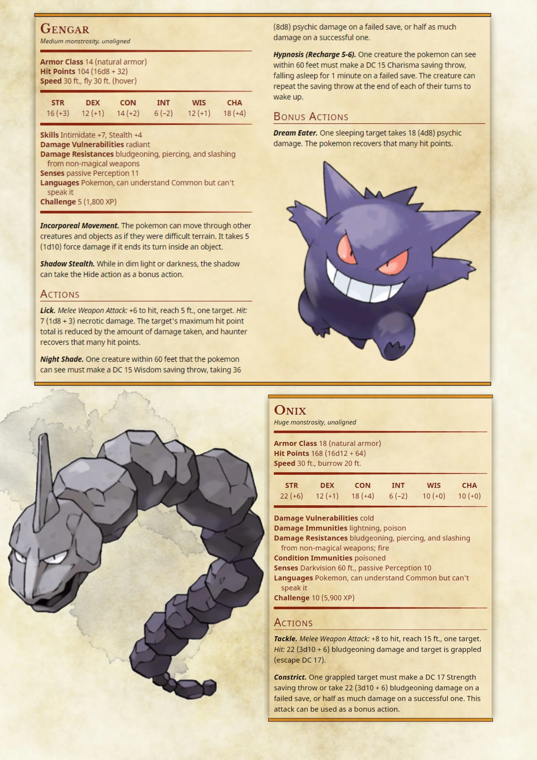 094 095 gengar onix - Copy.jpg