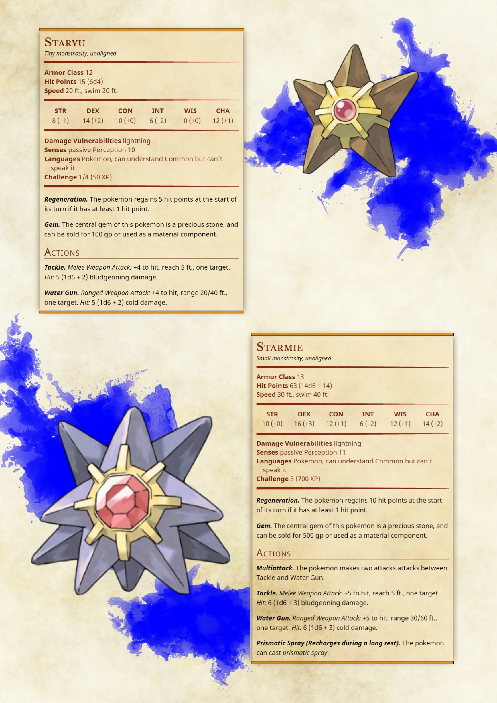 120 121 staryu starmie.jpg