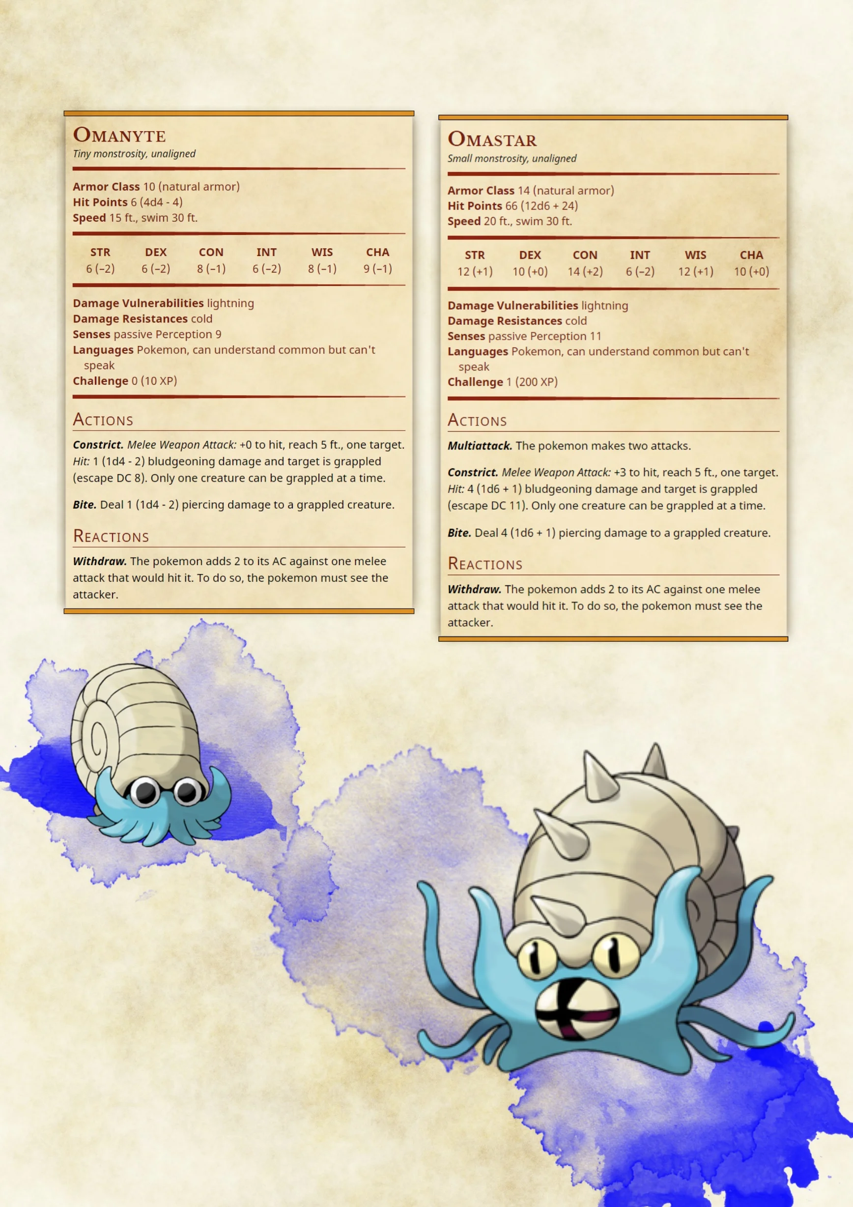 138 139 omanyte omastar.jpg