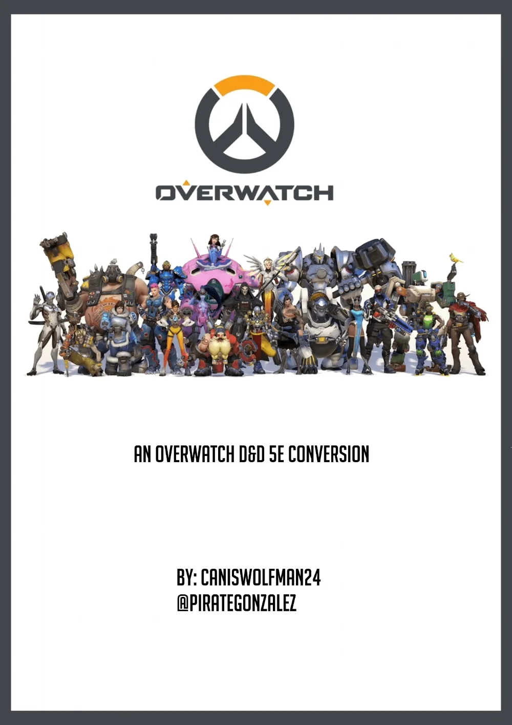 001 overwatch cover.jpg