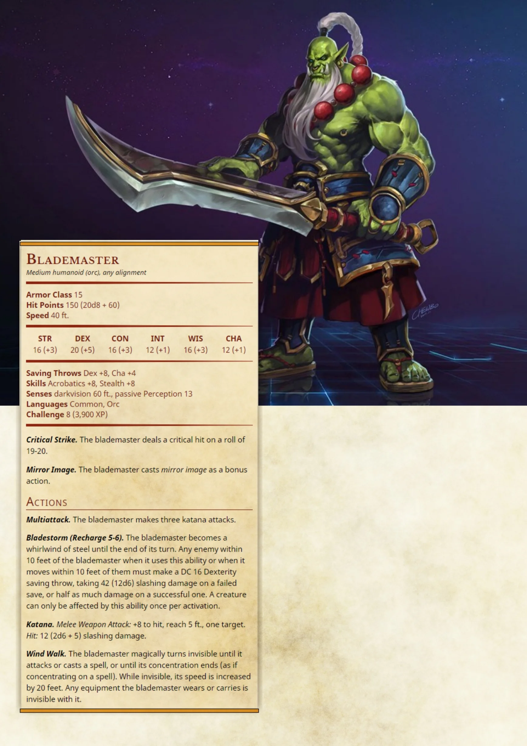 blademaster.jpg