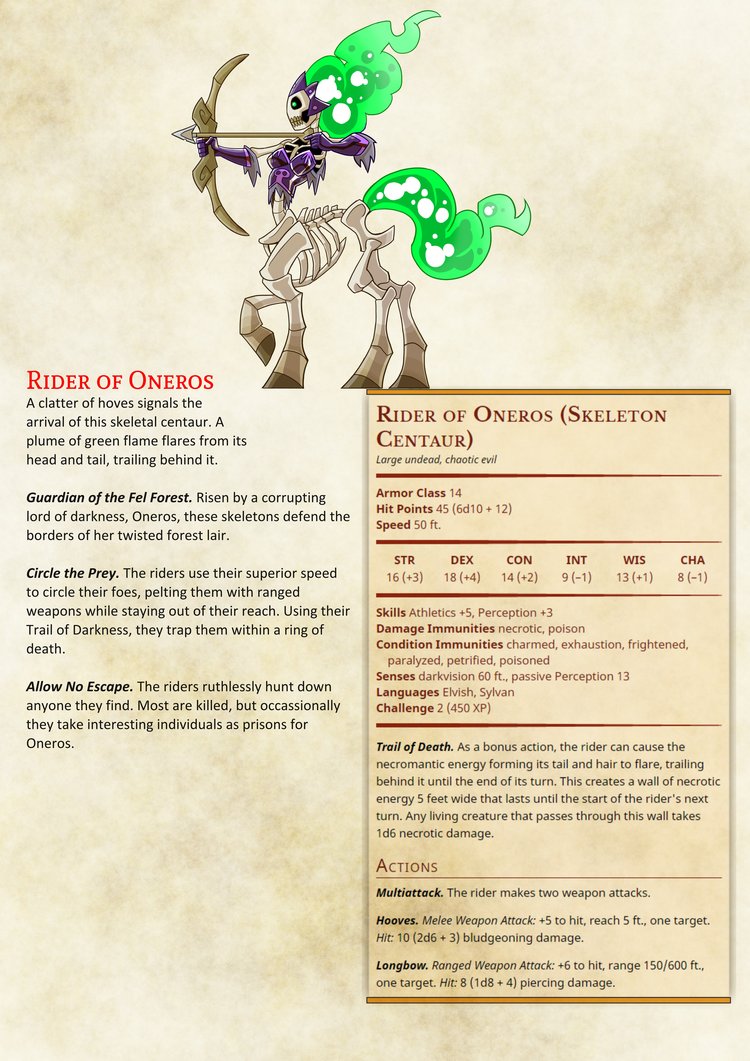 Rider+of+Oneros-page001.jpeg