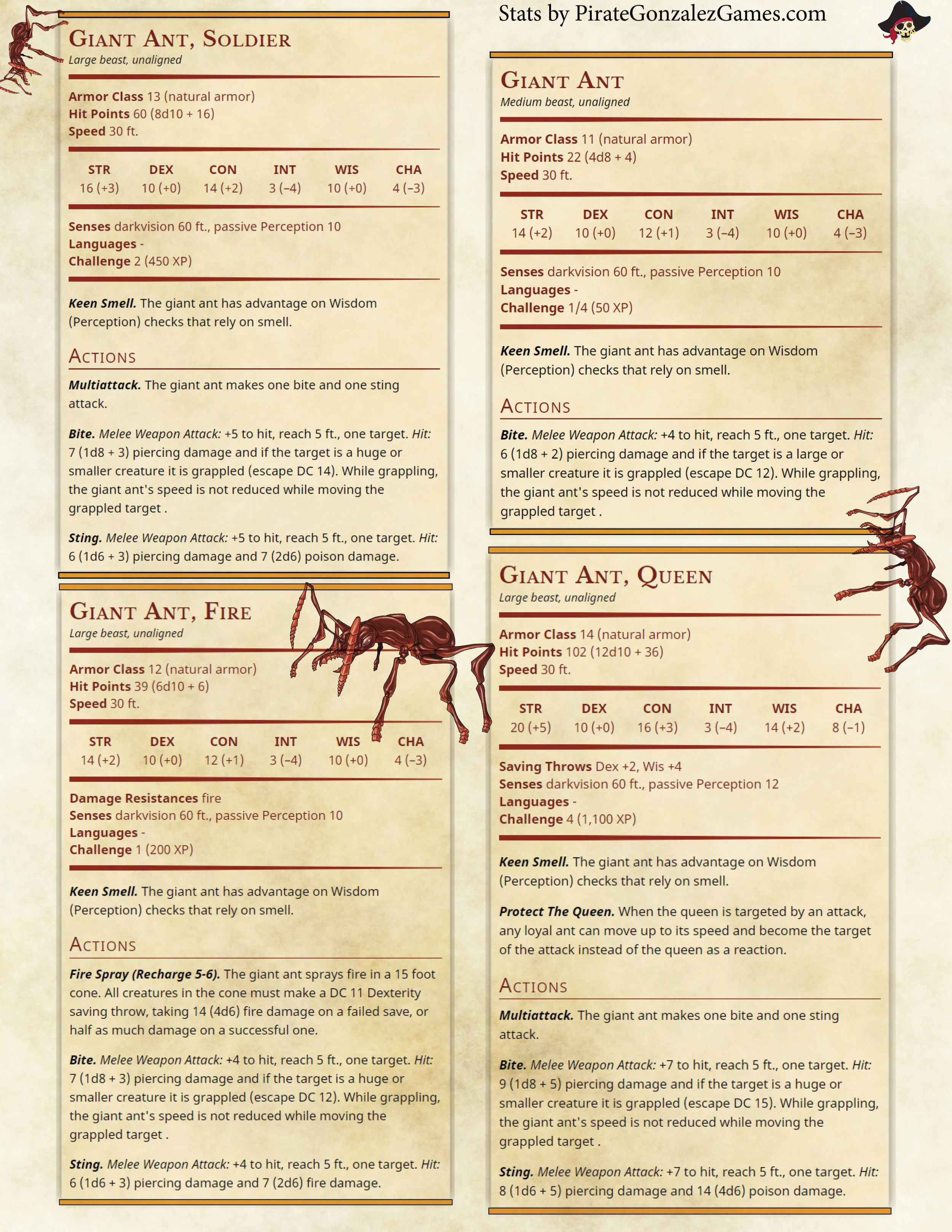 Giant Ants.jpg