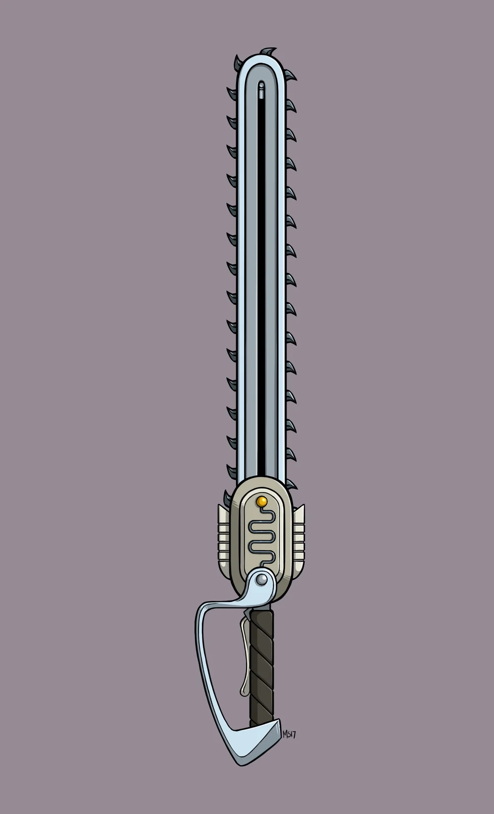 Archive of Magic Items — Pirate Gonzalez Games