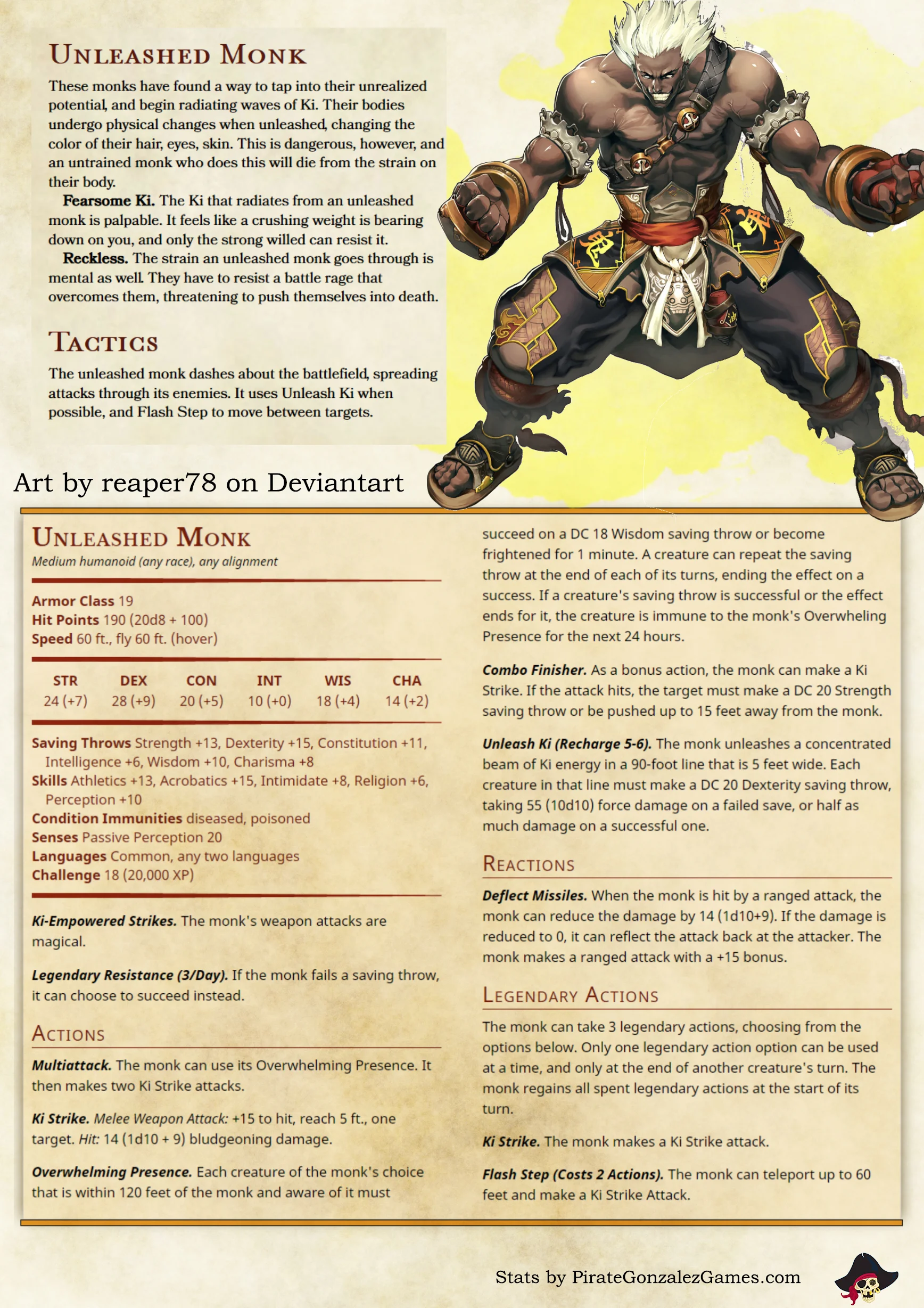 Unleashed Monk.jpg