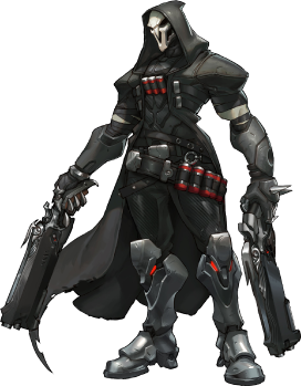 272px-Reaper-portrait.png