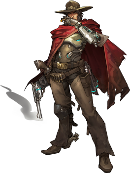 264px-Mccree-portrait.png