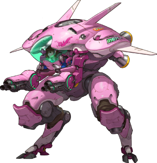1200px-DVa-portrait.png