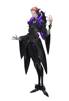 moira-concept.jpg