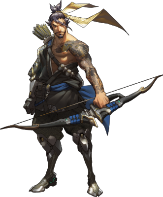 1200px-Hanzo-portrait.png