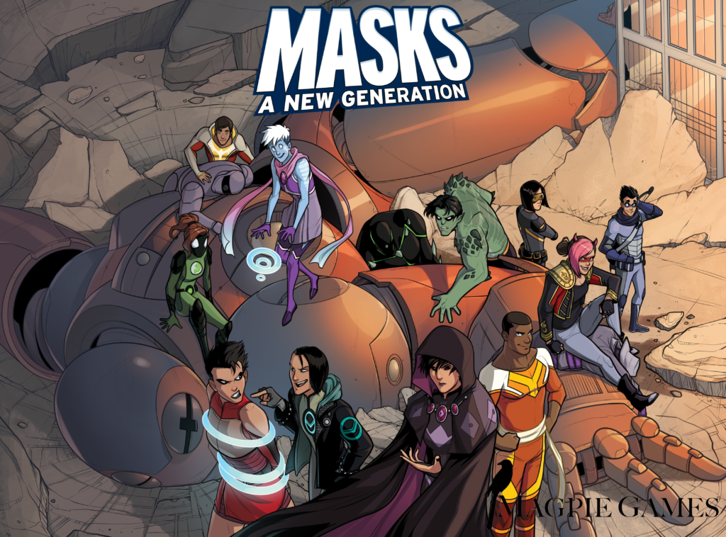 masks1.png