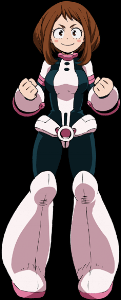 Ochaco_Costume_Full_Body.png