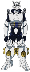 Tenya_Iida_Full_Body_Hero_Costume.png