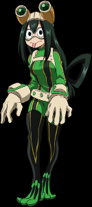 Tsuyu_Asui_Full_Body_Hero_Costume_Anime.png