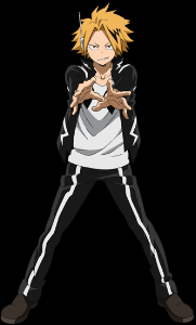 Denki_Kaminari_HERO.png