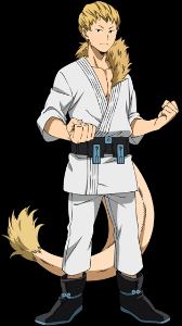 Mashirao_Ojiro_Full_Body_Costume.png