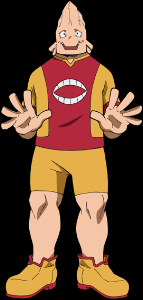 Kouji_Kouda_Full_Body_Costume.png