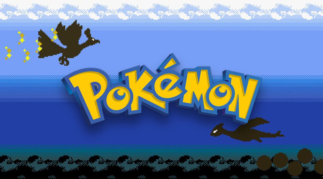 Pokemon Pokedex 5e: Kanto — Pirate Gonzalez Games