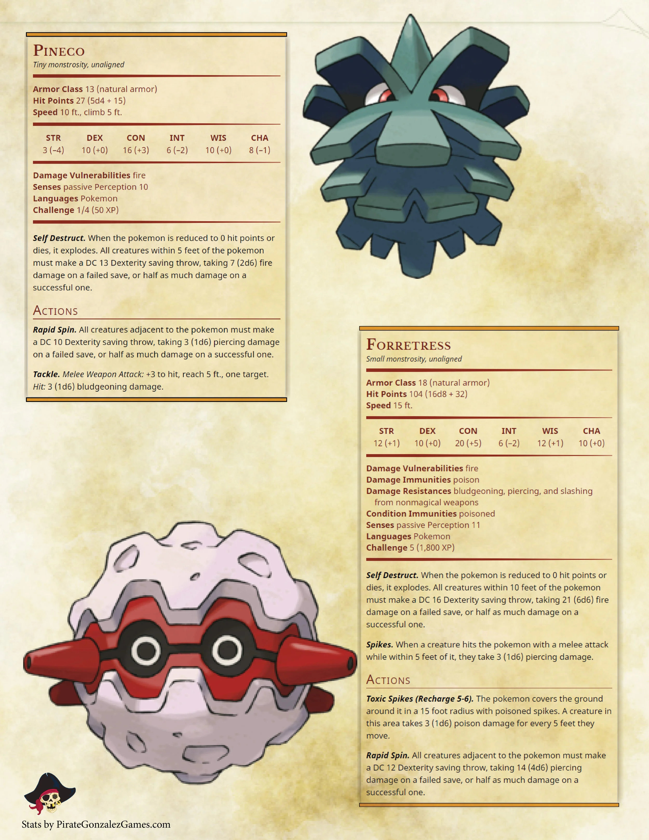 Pokemon Johto Pokedex 5e27.jpg
