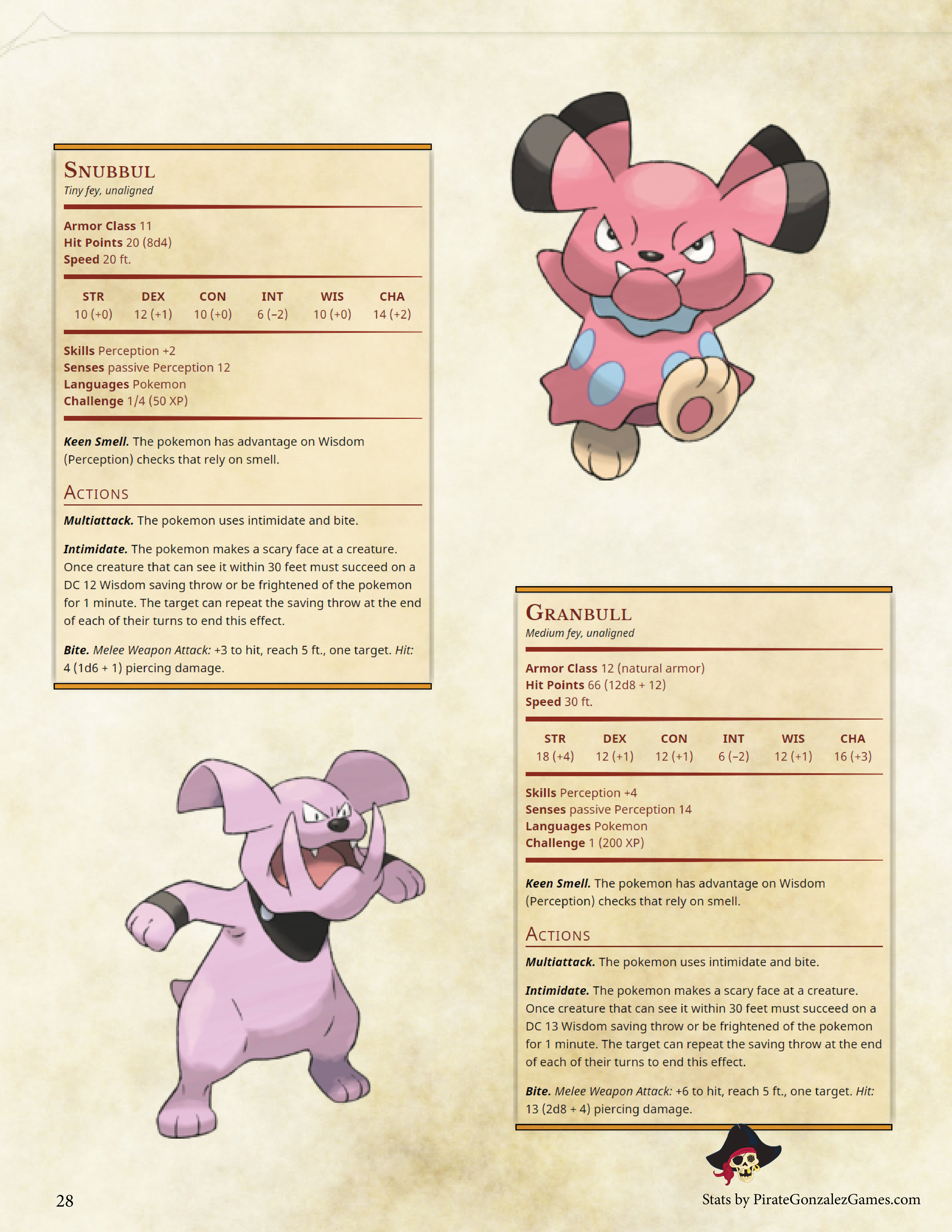 Johto Route 38 - Bulbapedia, the community-driven Pokémon encyclopedia