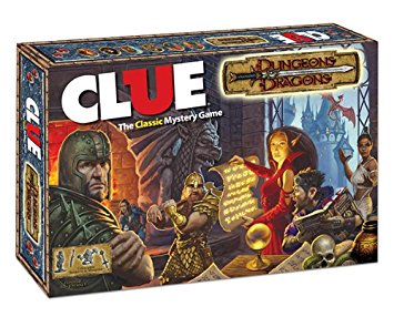 dnd clue.jpg