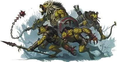 gnolls.jpg