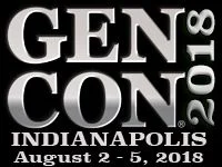 gencon.jpg