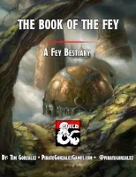 It’s a very good book.