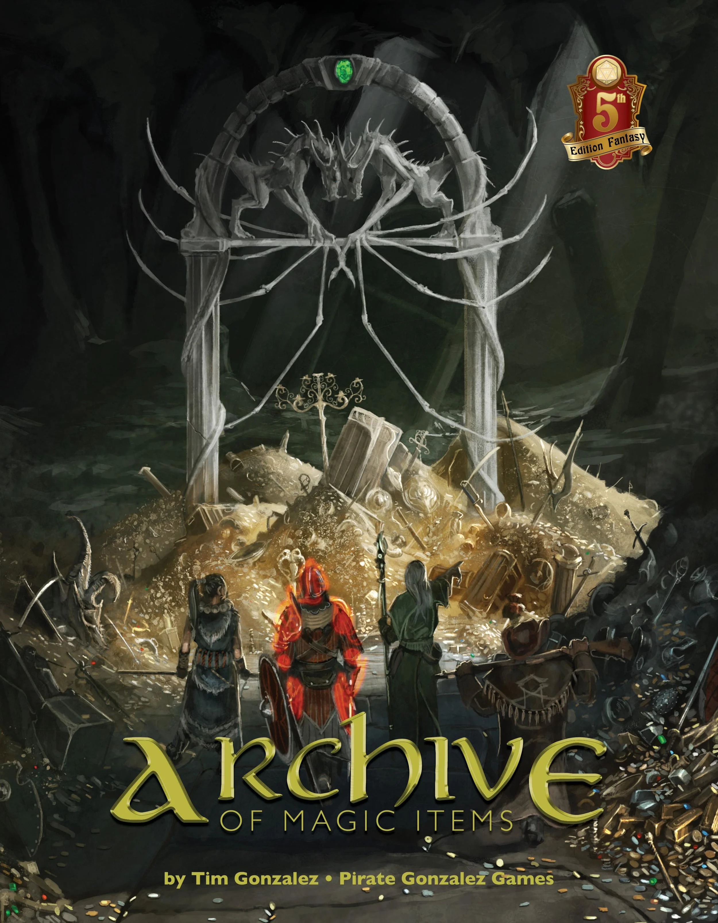 ArchiveCover.jpg